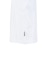 クリフメイヤー（KRIFF MAYER）COOL MAX 半袖Tシャツ J2547826:5:OFF