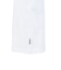 クリフメイヤー（KRIFF MAYER）COOL MAX 半袖Tシャツ J2547826:5:OFF