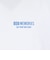 クリフメイヤー（KRIFF MAYER）COOL MAX 半袖Tシャツ J2547826:5:OFF