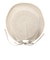 ホールアース（Whole Earth）帽子 トレッキング 登山 サーモハット WE2VDZ82 BEG