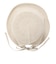 ホールアース（Whole Earth）帽子 トレッキング 登山 サーモハット WE2VDZ82 BEG