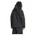 アディダス（adidas）雨具 防水 テレックス Xperior ゴアテックス 2L レインジャケット TY495-KX1641