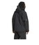 アディダス（adidas）雨具 防水 テレックス Xperior ゴアテックス 2L レインジャケット TY495-KX1641