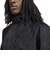 アディダス（adidas）雨具 防水 テレックス Xperior ゴアテックス 2L レインジャケット TY495-KX1641