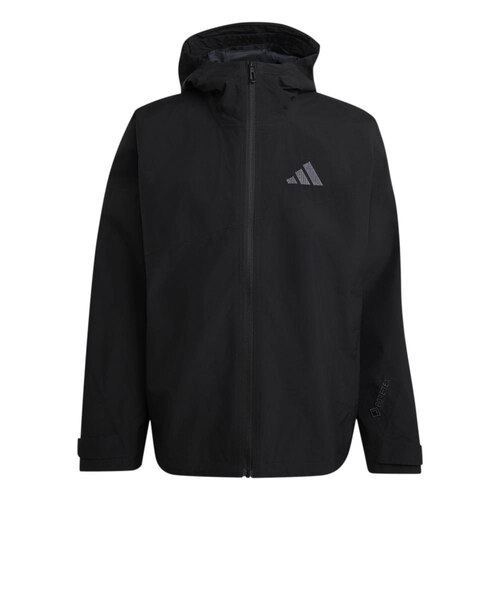 アディダス（adidas）雨具 防水 テレックス Xperior ゴアテックス 2L