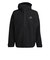 アディダス（adidas）雨具 防水 テレックス Xperior ゴアテックス 2L レインジャケット TY495-KX1641