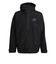アディダス（adidas）雨具 防水 テレックス Xperior ゴアテックス 2L レインジャケット TY495-KX1641