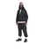 アディダス（adidas）雨具 防水 テレックス Xperior ゴアテックス 2L レインジャケット TY495-KX1641