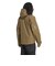 アディダス（adidas）雨具 防水 テレックス Xperior ゴアテックス 2L レインジャケット TY495-KX1642