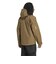 アディダス（adidas）雨具 防水 テレックス Xperior ゴアテックス 2L レインジャケット TY495-KX1642