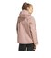 アディダス（adidas）雨具 防水 テレックス Xperior GORE-TEX 2L レインジャケット CC186-KX1644