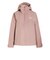 アディダス（adidas）雨具 防水 テレックス Xperior GORE-TEX 2L レインジャケット CC186-KX1644