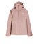 アディダス（adidas）雨具 防水 テレックス Xperior GORE-TEX 2L レインジャケット CC186-KX1644