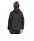 アディダス（adidas）雨具 防水 テレックス Xperior GORE-TEX 2L レインジャケット CC186-KX1643