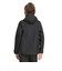 アディダス（adidas）雨具 防水 テレックス Xperior GORE-TEX 2L レインジャケット CC186-KX1643