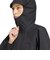 アディダス（adidas）雨具 防水 テレックス Xperior GORE-TEX 2L レインジャケット CC186-KX1643