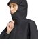 アディダス（adidas）雨具 防水 テレックス Xperior GORE-TEX 2L レインジャケット CC186-KX1643