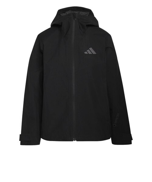 アディダス（adidas）雨具 防水 テレックス Xperior GORE-TEX 2L