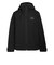 アディダス（adidas）雨具 防水 テレックス Xperior GORE-TEX 2L レインジャケット CC186-KX1643