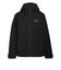 アディダス（adidas）雨具 防水 テレックス Xperior GORE-TEX 2L レインジャケット CC186-KX1643