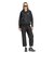 アディダス（adidas）雨具 防水 テレックス Xperior GORE-TEX 2L レインジャケット CC186-KX1643