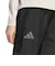 アディダス（adidas）レインパンツ 雨具 防水 テレックス Xperior ゴアテックス パンツ C3041-KX1647
