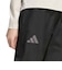 アディダス（adidas）レインパンツ 雨具 防水 テレックス Xperior ゴアテックス パンツ C3041-KX1647