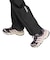 アディダス（adidas）レインパンツ 雨具 防水 テレックス Xperior ゴアテックス パンツ C3041-KX1647