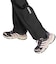 アディダス（adidas）レインパンツ 雨具 防水 テレックス Xperior ゴアテックス パンツ C3041-KX1647