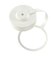 ナルゲン（nalgene）水筒 ボトル マグ 広口1.0L用ループキャップ 90069