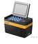 クーラーボックス CR Pro CH ポータブル保温冷蔵庫 25L CR PRO 25 CH