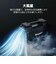 クーラー ポータブルエアコン 1200W 冷房専用 PC50001