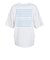 コロンビア（Columbia）バラードガーデンオムニフリーズゼロ 半袖Tシャツ PL0190 125