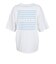 コロンビア（Columbia）バラードガーデンオムニフリーズゼロ 半袖Tシャツ PL0190 125