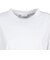 コロンビア（Columbia）バラードガーデンオムニフリーズゼロ 半袖Tシャツ PL0190 125