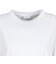 コロンビア（Columbia）バラードガーデンオムニフリーズゼロ 半袖Tシャツ PL0190 125