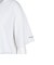 コロンビア（Columbia）バラードガーデンオムニフリーズゼロ 半袖Tシャツ PL0190 125