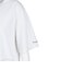 コロンビア（Columbia）バラードガーデンオムニフリーズゼロ 半袖Tシャツ PL0190 125