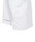 コロンビア（Columbia）バラードガーデンオムニフリーズゼロ 半袖Tシャツ PL0190 125
