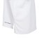 コロンビア（Columbia）バラードガーデンオムニフリーズゼロ 半袖Tシャツ PL0190 125