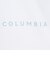 コロンビア（Columbia）バラードガーデンオムニフリーズゼロ 半袖Tシャツ PL0190 125