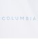 コロンビア（Columbia）バラードガーデンオムニフリーズゼロ 半袖Tシャツ PL0190 125