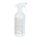 防水 蓮 Hachisu 超撥水剤 500ml SPM02
