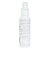 防水 睡蓮 HitsujiGusa 透湿生地兼用洗剤 500ml SPM-11A