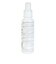 防水 睡蓮 HitsujiGusa 透湿生地兼用洗剤 500ml SPM-11A