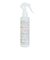 防水 蓮 Hachisu 超撥水剤 200ml SPM-02-200