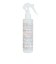 防水 蓮 Hachisu 超撥水剤 200ml SPM-02-200