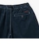 コーデュロイGショーツ G6SM-P125-NAVY