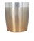 ドウシシャ（DOSHISHA）カップ マグカップ キャンプ オンドゾーン 鬼冷え専科グラス 280ml GD OZOH280GD