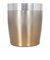 ドウシシャ（DOSHISHA）カップ マグカップ キャンプ オンドゾーン 鬼冷え専科グラス 280ml GD OZOH280GD
